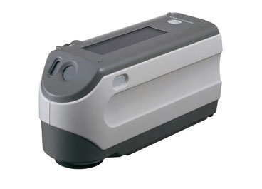 CM-2500C能测什么？CM-2500C色差仪说明书